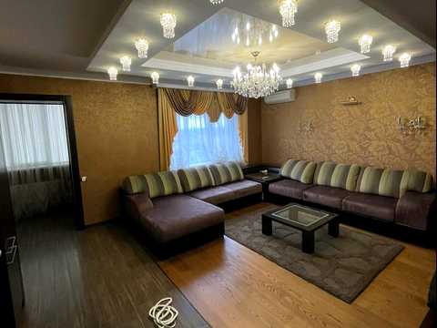 квартира за адресою Затишна вул., 15