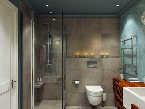 квартира за адресою Центр, 2