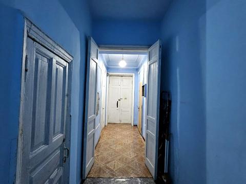 квартира за адресою Павла Зеленого вул. (Коблевська), 29
