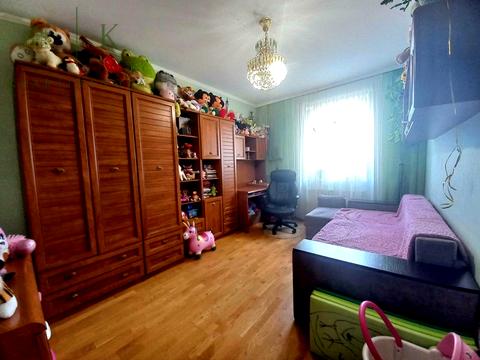 квартира за адресою Квітова вул., 26