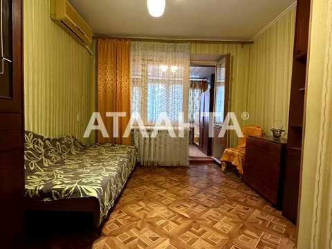 квартира за адресою Святослава Ріхтера вул. (Щорса), 132
