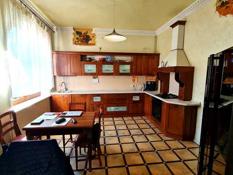 коммерческая по адресу Стрыйская ул., 250
