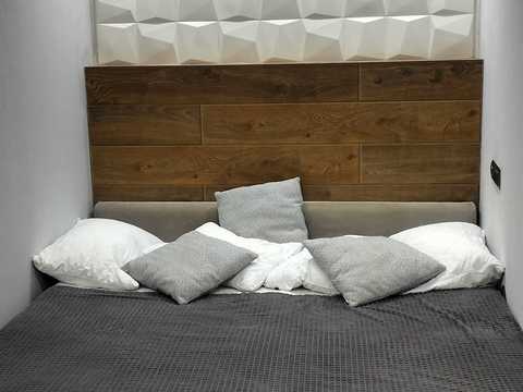 квартира за адресою Михайлівська вул., (8)