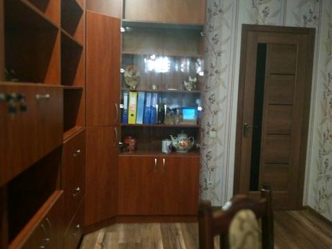 дом по адресу Яблунева