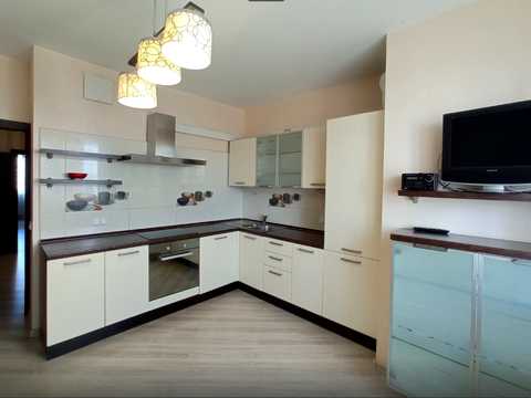 квартира за адресою Олександра Мишуги вул., 12