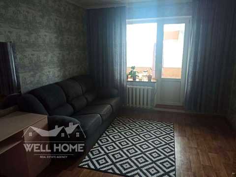 квартира по адресу Независимости бульв. (50 років Жовтня), 8