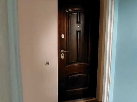 квартира по адресу Попова ул. (Попова), 13