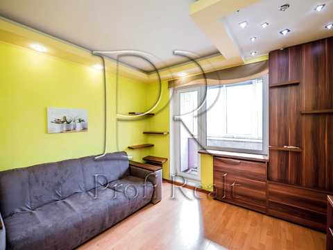 квартира за адресою Радунська вул., 44