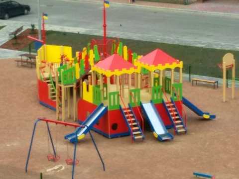 квартира за адресою Балтійський пров., 5