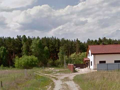 участок по адресу весняна