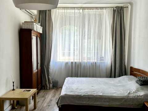 квартира за адресою Рішельєвська вул. (Ленина улица), 35/37