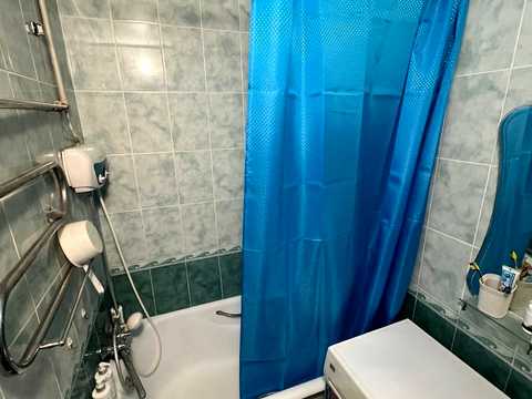 квартира за адресою Жуковського просп., 1