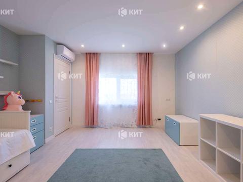 квартира за адресою Перемоги просп., 89