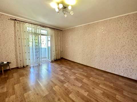 квартира за адресою Возз'єднання України вул., 16