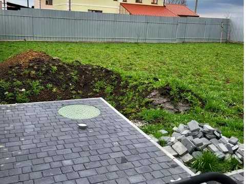 дом по адресу Л.Українки, 139
