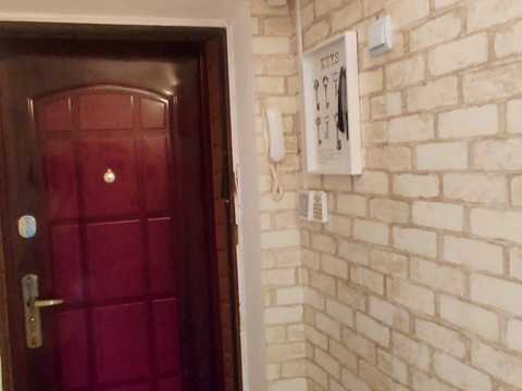 квартира по адресу Сумы, Воскресенская ул., 9