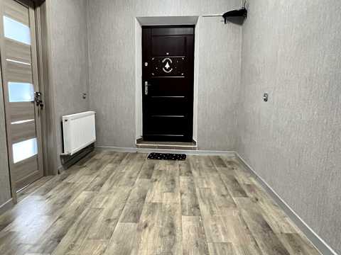 квартира по адресу Новосельского ул., 54