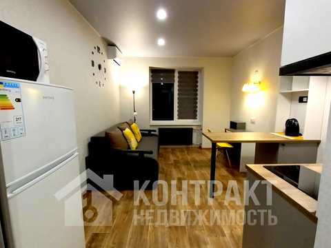 квартира за адресою Весела вул., 24