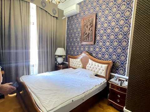 будинок за адресою Одеса, Чубаївська вул., 5