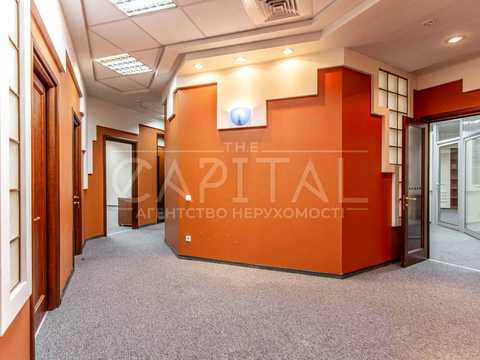 коммерческая по адресу Старонаводницкая ул., 13
