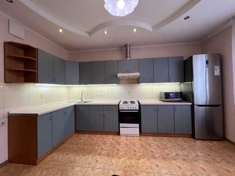 квартира за адресою Олександра Мишуги вул., 8