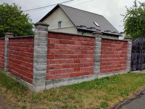 дом по адресу вул. Гайова, 17