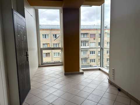 коммерческая по адресу Бакулина ул. (Бакулина), 4а