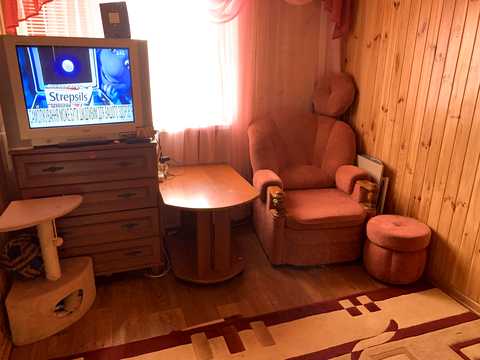 будинок за адресою Софиевская, 124