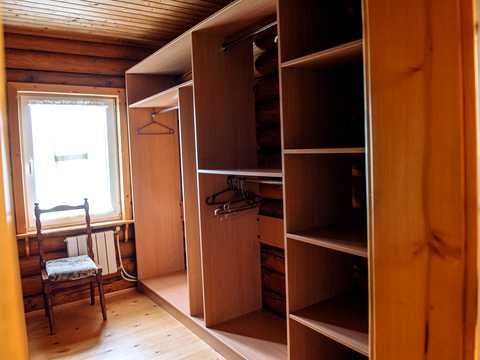 будинок за адресою Чернівці, Грузинська вул., 8-А