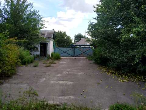 коммерческая по адресу Попова ул. (Попова), 14 А