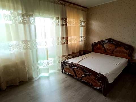 будинок за адресою Центральна вул.