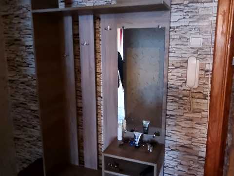 квартира за адресою Леоніда Бикова бульв., 7