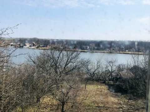 будинок за адресою Вільна, 1