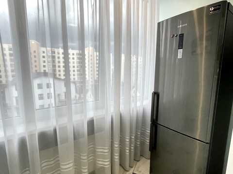 квартира за адресою Академіка Шалімова вул., 65