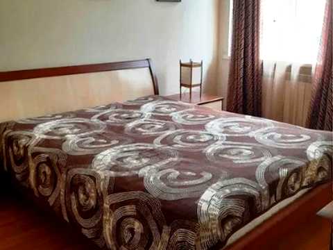 квартира за адресою Гетьмана Павла Скоропадського вул. (Толстого), 5-А