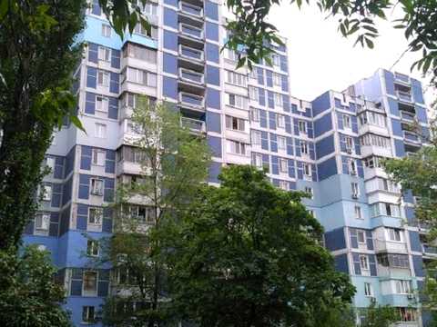 квартира за адресою Йорданська вул. (Лайоша Гавро), 9Е