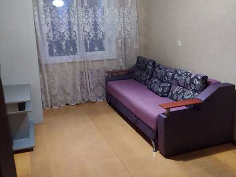 квартира по адресу Ковпака ул. (Ковпака), 47