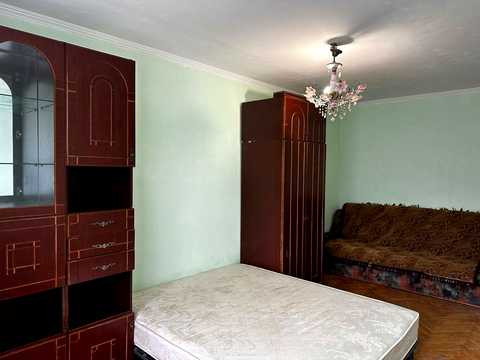 квартира за адресою Володимира Великого вул. (Артема), 37
