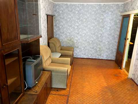 квартира за адресою Євгена Харченка вул. (Леніна), 16