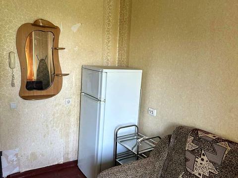 квартира за адресою Благодатна вул., 2а