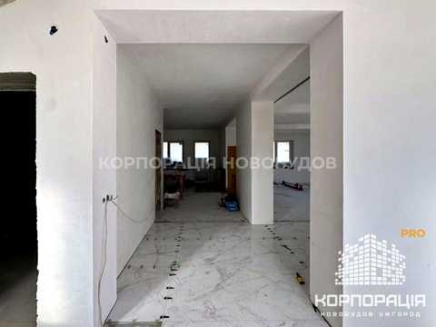 дом по адресу Сливовая ул., 36