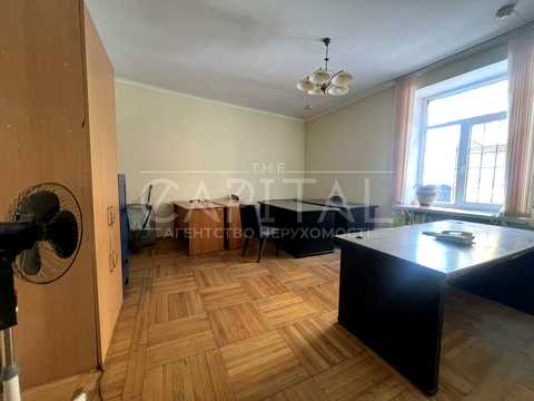 коммерческая по адресу Крещатик ул. (Kreschatic), 26