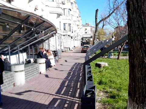 квартира за адресою Івана Мазепи вул. (Січневого Повстання), 3