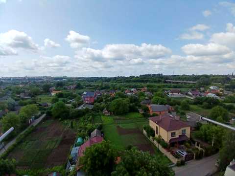 квартира за адресою Чкалова вул. (Чкалова), 13/1