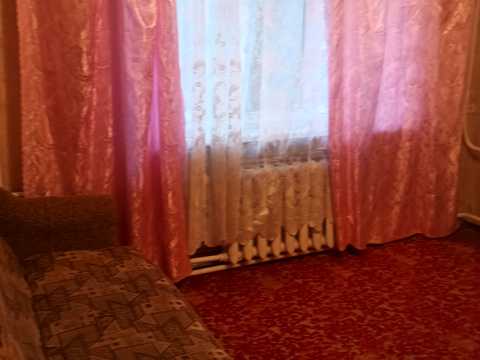 квартира по адресу Леопольда Ященка пер. (Василия Жуковского)