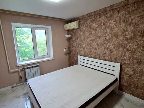 квартира за адресою Павла Загребельного вул. (Миколи Раєвського), 11