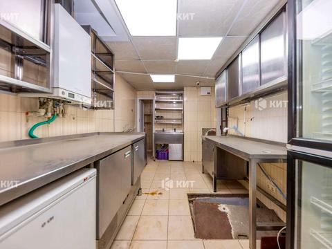 коммерческая по адресу Отакара Яроша ул., 7