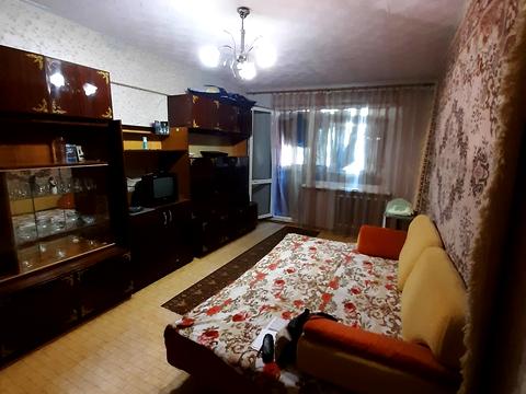 квартира за адресою Владислава Бувалкіна вул. (Бочарова Генерала), 16
