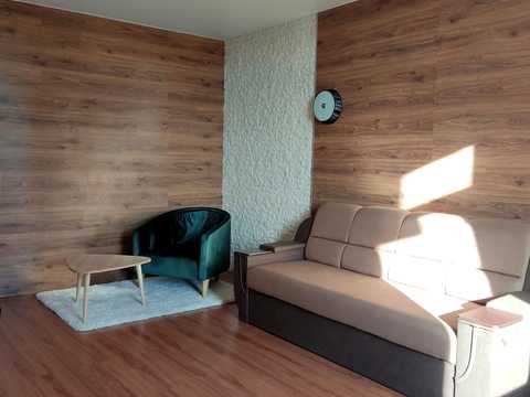 квартира за адресою Набережна вул., 6-Ж