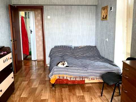 квартира за адресою Миколаїв, Паркова вул. (Анатолія Олійника), 24/3
